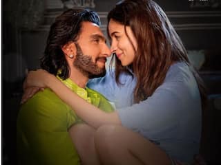 Rocky Aur Rani Kii Prem Kahaani Review: एंटरटेनिंग है करण जौहर की ये फिल्म, रणवीर सिंह हैं फिल्म की जान