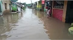 Rain Photo: เชตเชกเซเชฆเชฐเชพเชจเชพ เช เชเชพเชฎเชจเชพ เชเชฐเซเชฎเชพเช เชเซเช เชฃเชธเชฎเชพ เชญเชฐเชพเชฏเชพ เชชเชพเชฃเซ, เชเชฐเซเชฌ เชชเชฐเชฟเชตเชพเชฐเซเชจเซ เชเชฐเชตเชเชฐเซ เชชเชฒเชณเซ เชเช