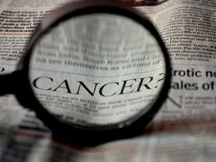 Lok Sabha Cancer Data: देश में कहां बढ़ रहे हैं कैंसर के मामले, सरकार ने लोकसभा में दिया ये जवाब