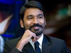 Dhanush 51: பிறந்தநாளை முன்னிட்டு ரசிகர்களுக்கு தனுஷ் கொடுத்த ட்ரீட்..D51 அப்டேட்டால் மகிழ்ச்சியில் ரசிகர்கள்!