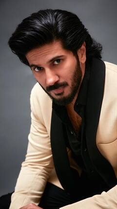 Dulquer Salmaan: சுதா கொங்கராவுடன் துல்கரும் சூர்யாவும்.. உச்சக்கட்ட எதிர்ப்பார்ப்பில் ரசிகர்கள்!