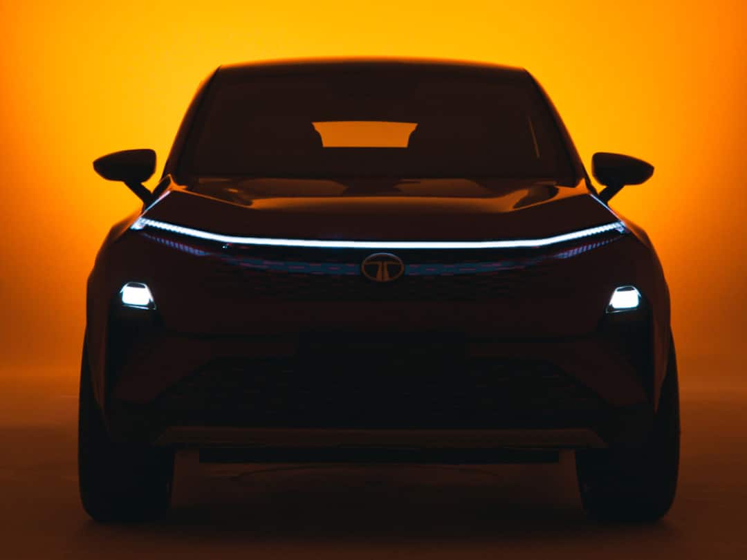 Tata Nexon 2023 Facelift EV Petrol Top Engine Styling Interior Features Changes Expected 2023 Tata Nexon Facelift EV And Petrol: Top 3 Changes Expected