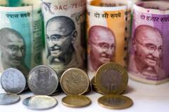 Financial Rules : 1 ऑगस्टपासून बदलणार 'हे' महत्त्वाचे आर्थिक नियम, सर्वसामान्यांच्या खिशावर काय परिणाम होईल? जाणून घ्या