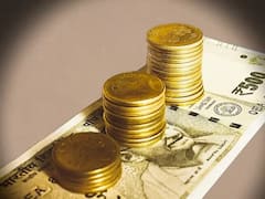 Multibagger Penny Stock: এক বছর ধরে রিটার্ন দেয়নি, তবুও এই স্টক ছাড়েনি LIC