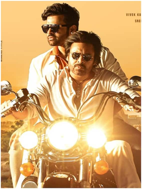 'బ్రో' మినీ రివ్యూ : పవన్ సిన్మాలో ప్లస్‌లు, మైనస్‌లు ఏంటి?