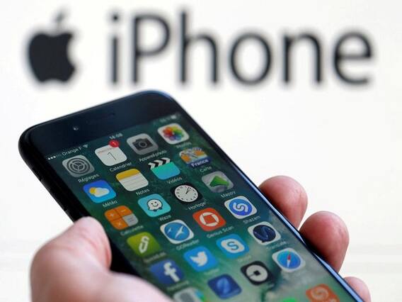 iPhone 14 खरीदने के लिए भारतीय जोड़े ने अपने 8 महीने के नवजात को बेच डाला, इंस्टाग्राम पर बनाना था रील्स