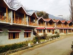 हिमाचल घूमना हुआ सस्ता, चंद रुपयों में हो जाएगा पहाड़ों का दीदार