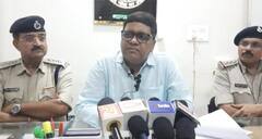 गर्लफ्रेंड के साथ आपत्तिजनक हालत में पकड़े जाने पर दोस्त को मारा डाला, पुलिस ने इस तरह से किया पर्दाफाश