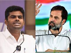 இன்று முதல் அண்ணாமலை நடைபயணம்.. பாஜகவை சாடிய ராகுல்காந்தி.. இன்றைய முக்கிய நிகழ்வுகள்..!