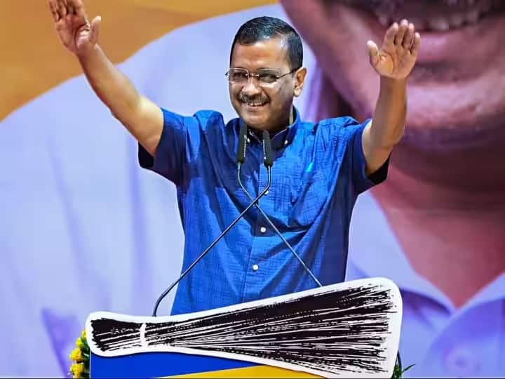 दोन टक्के लोकांनी केजरीवाल आमची पसंती असल्याचं सांगितलं आहे. तसेच, 9 टक्के लोक होते ज्यांनी यापैकी कोणत्याही नेत्याला आपली पसंती दर्शवलेली नाही.