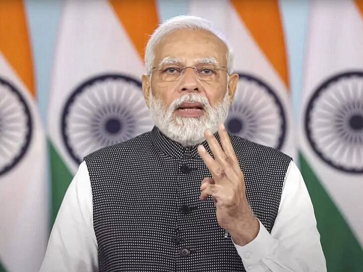 शुरू हो रही सेमीकंडक्टर क्रांति, पीएम मोदी बोले- भारत कभी नहीं करता है निराश!