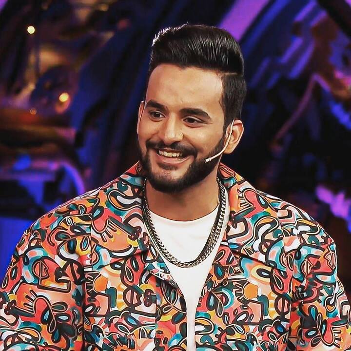 Abhishek Malhan: Abhishek, a social media influencer and content creator, gained significant attention during his journey on ‘Bigg Boss OTT 2’. His quirky sense of humour, relatable nature, and genuine connections with fellow contestants struck a chord with the audience.