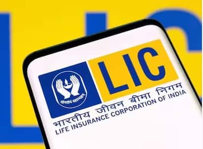 Jeevan Kiran Life Insurance Policy: લાઈફ ઈન્સ્યોરન્સ કોર્પોરેશન ઓફ ઈન્ડિયાએ નવી પોલિસી રજૂ કરી છે. તે બચત વીમો વત્તા જીવન વીમા યોજના છે જે તમામ પ્રકારના મૃત્યુને આવરી લે છે.