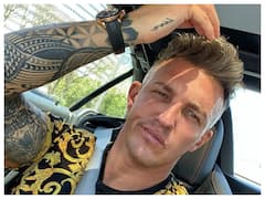 Crypto Tycoon's Chopped-Up Body Found In Suitcase In Argentina