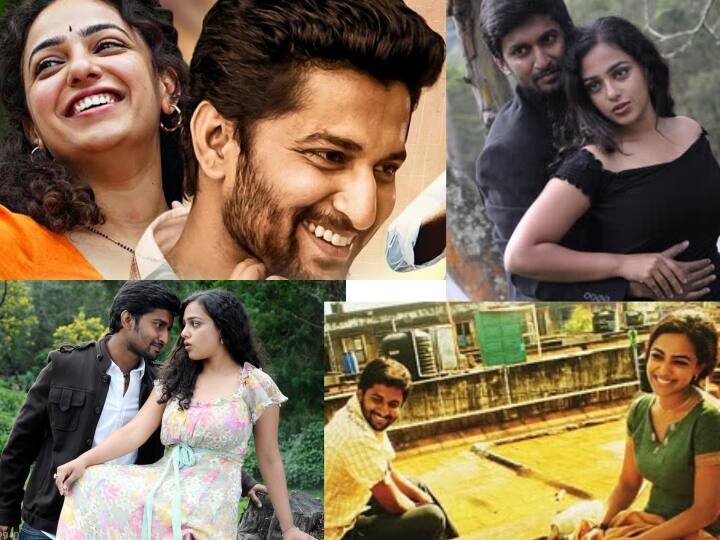 12 years of Veppam : பழகிப்போன மசாலாதான்.. ஆனா”  வெப்பம் ரிலீஸாகி 12 வருஷங்களாச்சு