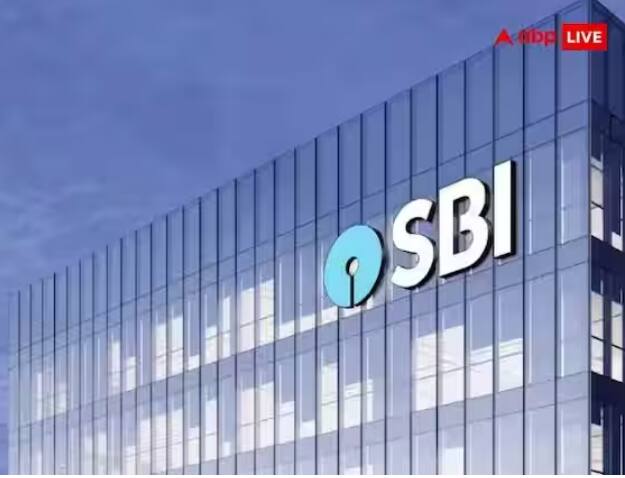 SBI ਦੀ ਅੰਮ੍ਰਿਤ ਕਲਸ਼ ਸਕੀਮ ਵਿੱਚ ਨਿਵੇਸ਼ ਕਰਨ ਦੀ ਆਖਰੀ ਮਿਤੀ 15 ਅਗਸਤ 2023 ਹੈ। ਇਹ 400 ਦਿਨਾਂ ਦੀ ਵਿਸ਼ੇਸ਼ FD ਸਕੀਮ ਹੈ, ਜਿਸ ਵਿੱਚ ਆਮ ਲੋਕਾਂ ਨੂੰ 7.1 ਫੀਸਦੀ ਅਤੇ ਸੀਨੀਅਰ ਨਾਗਰਿਕਾਂ ਨੂੰ ਨਿਵੇਸ਼ 'ਤੇ 7.6 ਫੀਸਦੀ ਵਿਆਜ ਮਿਲੇਗਾ।