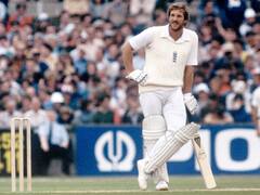 Photos: मिस्बाह से लेकर माइकल वॉन, वनडे क्रिकेट में शतक नहीं लगा सके ये 5 दिग्गज; लिस्ट में एक भारतीय शामिल