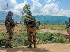 कब पुलिस प्रदर्शनकारी भीड़ पर कर सकती है फायरिंग? जानें क्या हैं नियम