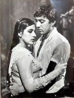 Amrita Singh Love Life: इस शर्त की वजह से रवि शास्त्री की दुल्हन नहीं बन पाई थीं अमृता सिंह, जानकर रह जाएंगे दंग