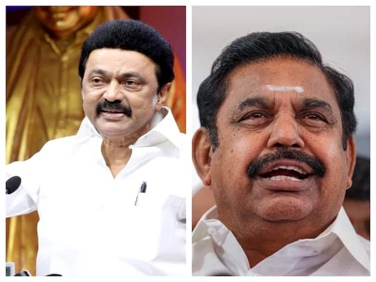 Tamil nadu latest headlines july 28th tn politics latest news from abp nadu TN Headlines: அனைத்து சாதியினரும் அர்ச்சகர் ஆகலாம்... வெப்ப அழுத்த எச்சரிக்கை கொடுத்த வானிலை மையம்: முக்கிய செய்திகள் இதோ!