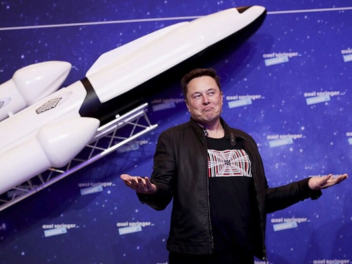 Elon Musk Space Venture: एलन मस्क का स्पेस ड्रीम: जैसा फिल्मों में होता है, हो रहा है हुबहू!