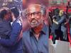 Rajinikanth: நெல்சனுக்கு கட்டிப்பிடி வைத்தியம்...அனிருத்துக்கு முத்தம்... ஜெயிலர் விழாவில் செம குஷியில் சூப்பர் ஸ்டார்!