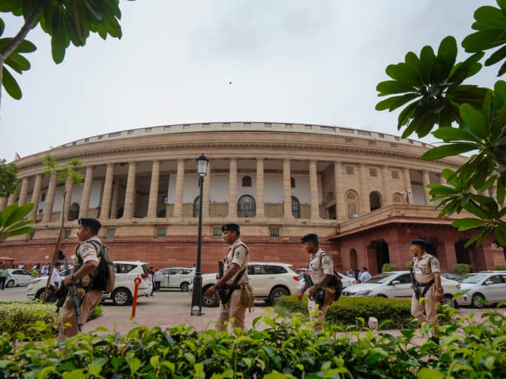 Parliament Today Top Points: IIM Bill Among 2 Passed In LS, RS Stalemate Continues Parliament Today Top Points: IIM Bill, Inter-Services Organisations Bill Passed In LS. RS Stalemate Continues