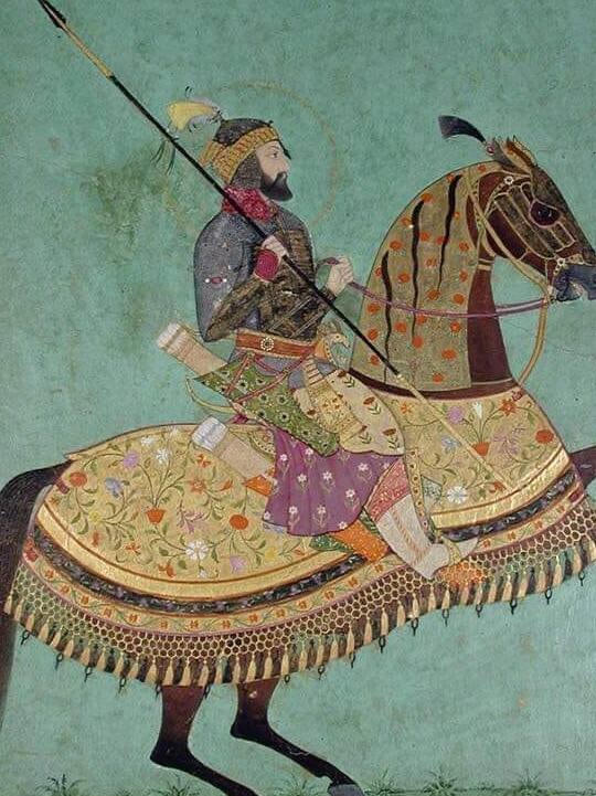 क्या औरंगजेब ने चीन के हाथों से छीन लिया था कैलाश मानसरोवर, जानें- क्या है सच