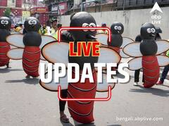 বাড়ি থেকে ডেকে নিয়ে গিয়ে কুপিয়ে খুন নির্দল প্রার্থীর সমর্থককে