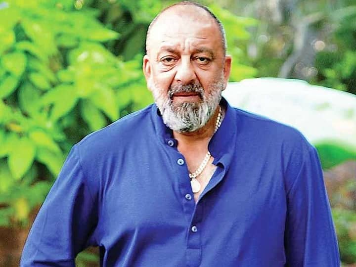 Sanjay Dutt Net Worth: संजय दत्त अब फिल्मों में कम सक्रिय हैं, लेकिन बॉलीवुड के मुन्ना भाई की कमाई कम नहीं हुई है. अब भी उनकी हर महीने की कमाई शानदार है...