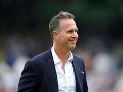 Photos: मिस्बाह से लेकर माइकल वॉन, वनडे क्रिकेट में शतक नहीं लगा सके ये 5 दिग्गज; लिस्ट में एक भारतीय शामिल