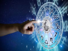 Daily Horoscope, July 29: Astrological Alignment Indicates Progress For Virgo, Libra & Capricorn — Predictions For All 12 Zodiac Signs