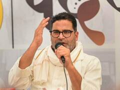 तो इस बार लोकसभा चुनाव में प्रशांत किशोर की पार्टी भी ठोकेगी दांव, इलेक्शन लड़ने को लेकर अपडेट