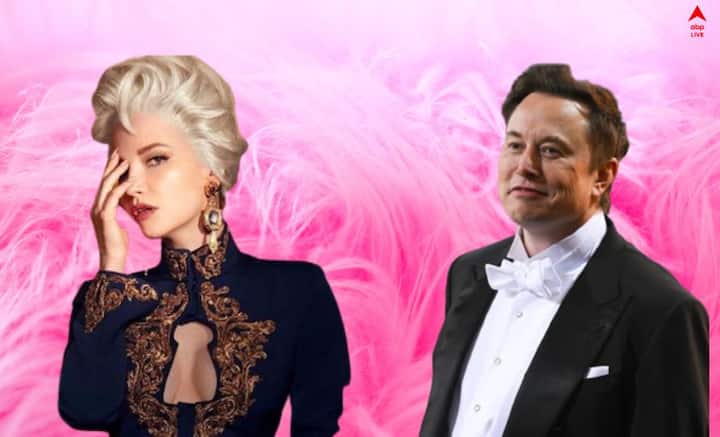 সেই সময় ২০০৮ সালে লন্ডনের একটি পানশালায় টালুলার সঙ্গে আলাপ মাস্কের। প্রথম সাক্ষাতেই টালুলাকে ভাল লেগে যায় মাস্কের। কিন্তু সরাসরি তা বলতে পারেননি। তাই মহাকাশের প্রতি আকর্ষণ, রকেট তৈরির স্বপ্নই টালুলার সামনে তুলে ধরেন মাস্ক।