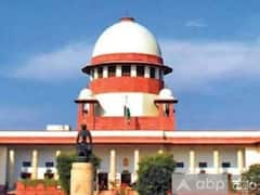 మణిపూర్‌ ఘటన కేసు సీబీఐకి-సుప్రీం కోర్టుకు తెలిపిన కేంద్రం!