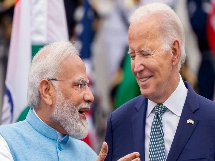 PM Modi America Visit Was Very Successful Says US president Joe Biden Top Economic Adviser Modi Visit: வெற்றியோ வெற்றி..பிரதமர் மோடியின் பயணம் குறித்து அமெரிக்க அதிபர் பைடனின் பொருளாதார ஆலோசகர் கருத்து