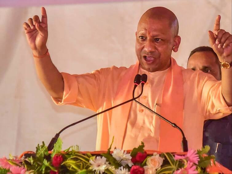 Yogi Government Aims to Digitally Empower Teachers with 'Digital Registers' for Increased Efficiency and Transparency UP Govt To Digitally Empower Teachers With 'Digital Registers' For Increased Efficiency And Transparency