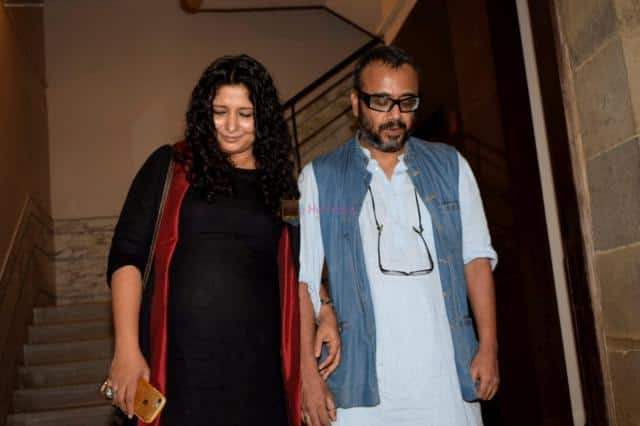 बॉम्बे टॉकीज, शंघाई और खोसला का घोसला जैसी फिल्में बनाने वाले दिबाकर बनर्जी ने ऋचा पूरनेश से शादी की थी. सादगी भरी जिंदगी जीने वालीं ऋचा एफएमसीजी फर्म में मार्केटिंग एक्जीक्यूटिव के तौर पर काम करती हैं.