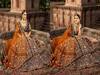 Neha Malik: ਨੇਹਾ ਮਲਿਕ ਦੇ ਬ੍ਰਾਈਡਲ ਲੁੱਕ ਨੇ ਮਚਾਈ ਤਬਾਹੀ, ਪ੍ਰਸ਼ੰਸਕਾਂ ਨੇ ਕਿਹਾ ਖੂਬਸੂਰਤ