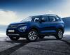 Tata Motors: टाटा मोटर्स लाई ओणम फेस्टिवल ऑफर, इन कारों पर मिल रहा है भारी डिस्काउंट 
