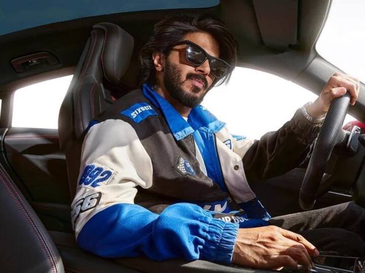 இந்த தகவலை அறிந்த சினிமா ரசிகர்கள் இந்த படம் குறித்த அதிகாரப்பூர்வ அறிவிப்பிற்காக உச்சக்கட்ட எதிர்ப்பார்ப்போடு காத்திருகின்றனர்.