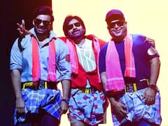 ‘బ్రో’ ప్రేక్షకుల రివ్యూ: ఆ చివరి 20 నిమిషాలు చాలట - ఈ మూవీ ఫ్యాన్స్ కోసమా?