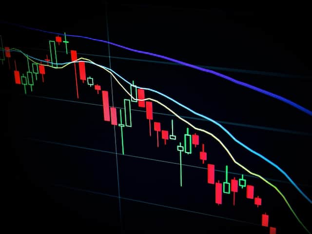 Stock Market Today: పవర్‌ ఇండెక్స్‌ జోష్‌! నిఫ్టీ, సెన్సెక్స్‌కు మాత్రం కరెంటు పోయింది!