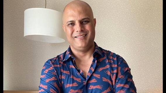 Himanshu Malik के पास आया था किस Magazine से Call? किया बड़ा खुलासा | ENT LIVE