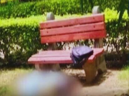 Delhi Kamala Nehru college student hit on head with rod for refusing marriage dies Delhi Crime: இளம்பெண் இரும்பு கம்பியால் அடித்து கொலை... டெல்லியில் என்ன நடக்குது? அடுத்தடுத்து கொடூரம்!