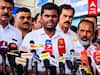 Annamalai on NLC Issue : ”விளை நிலங்களை அழிப்பதா?” NLC-யை விளாசும் அண்ணாமலை!