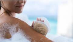 Skin Care : साबण लावावा की बॉडीवॉश? काय आहे त्वचेकरता फायदेशीर