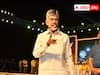 Chandrababu Tour Plans : ప్రజల ముందు జగన్ వైఫల్యాలు - ప్రాజెక్టుల టూర్‌తో ఊహించని వ్యూహం అమలు చేస్తున్న చంద్రబాబు !