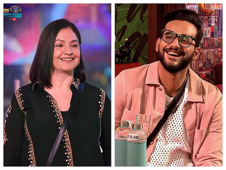 'Bigg Boss OTT 2' brought together a diverse group of contestants. Here are the most googled contestants of this season, according to IANS, and why they caught the attention of the audience.