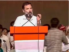 ABP C Voter Survey:  ਮੋਦੀ, ਯੋਗੀ, ਰਾਹੁਲ ਅਤੇ ਕੇਜਰੀਵਾਲ... ਪ੍ਰਧਾਨ ਮੰਤਰੀ ਦੇ ਅਹੁਦੇ ਲਈ ਜਨਤਾ ਦਾ ਕੀ ਹੈ ਮੂਡ?